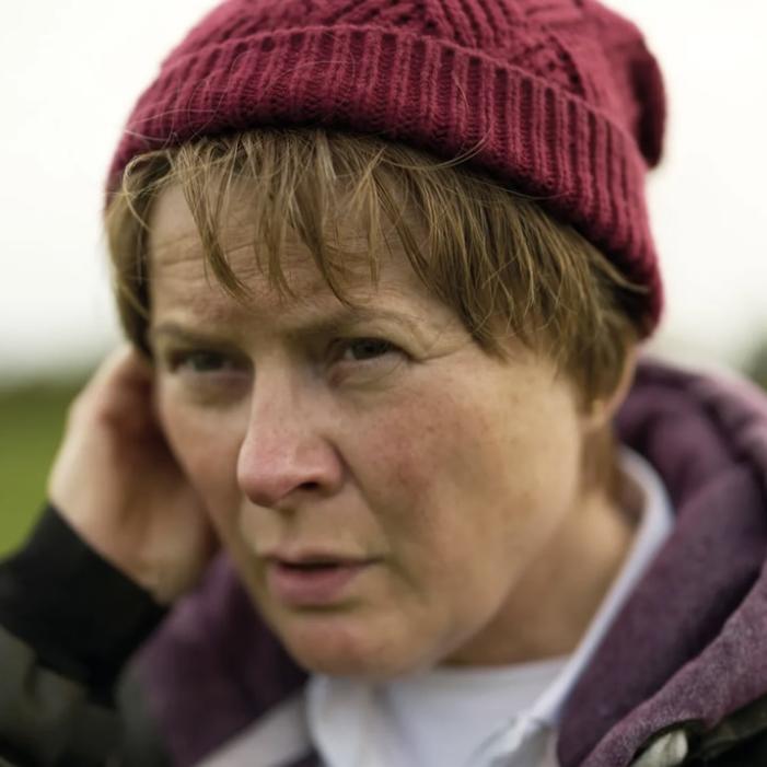 The Lost Children of Tuam.jpeg